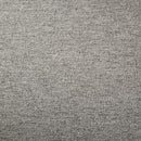 Mokena 46-inch Upholstered California King Platform Bed Taupe