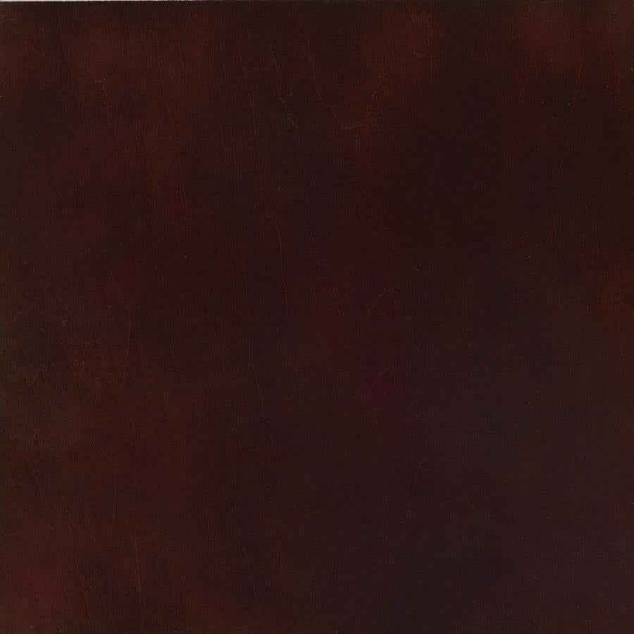 Foyet Wood Adjustable Full Length Cheval Mirror Merlot