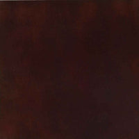 Cabot Wood Adjustable Full Length Cheval Mirror Merlot