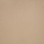 Home & Sleep Outlet - Lawson 54-inch Upholstered Queen Platform Bed Light Saddle