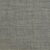 Mason 46-inch Queen Panel Platform Bed Grey and Light Brown