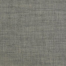 Mason 46-inch Twin Panel Platform Bed Grey and Light Brown