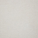 Nollet 48-inch Upholstered Eastern King Platform Bed Cream