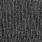Home & Sleep Outlet - Nollet 48-inch Upholstered California King Platform Bed Grey