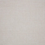 Home & Sleep Outlet - Dreux Upholstered Eastern King Panel Platform Bed Cream
