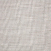 Dreux Upholstered Eastern King Panel Platform Bed Cream