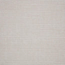Dreux Upholstered Queen Panel Platform Bed Cream
