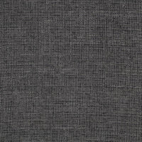 Dreux Upholstered Eastern King Panel Platform Bed Grey