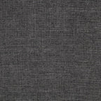 Home & Sleep Outlet - Dreux Upholstered Queen Panel Platform Bed Grey