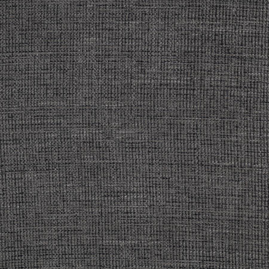 Home & Sleep Outlet - Dreux Upholstered Queen Panel Platform Bed Grey