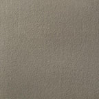 Home & Sleep Outlet - Delsea Upholstered Eastern King Platform Bed Light Brown