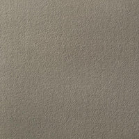 Delsea Upholstered Queen Panel Platform Bed Light Brown