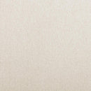 Pirro Upholstered King Panel Headboard Sand
