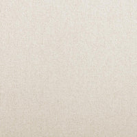 Pirro Upholstered King Panel Headboard Sand