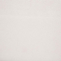 Leslie Upholstered Tufted California King Wingback Platform Bed Beige