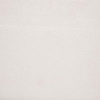 Leslie Upholstered Tufted Queen Wingback Platform Bed Beige