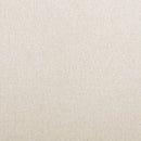 Izzy Upholstered Queen or Full Panel Headboard Sand