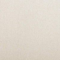 Izzy Upholstered Queen or Full Panel Headboard Sand