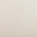 Izzy Upholstered Twin Panel Headboard Sand