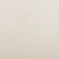 Izzy Upholstered Twin Panel Headboard Sand