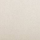 Kosmo Upholstered King Panel Headboard Sand