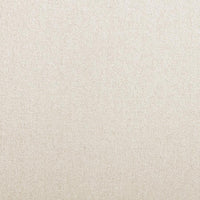 Kosmo Upholstered Twin Panel Headboard Sand
