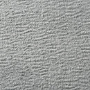 Tara 61-inch Upholstered Eastern King Panel TV Bed Grey
