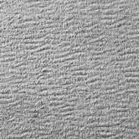 Tara 61-inch Upholstered Queen Panel TV Bed Grey
