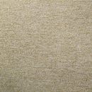 Wheatland 4-drawer Upholstered Queen Storage Bed Light Brown