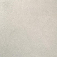 Marianna 4-drawer Upholstered Full Storage Bed Cream
