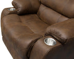 3316 Beckley Chocolate