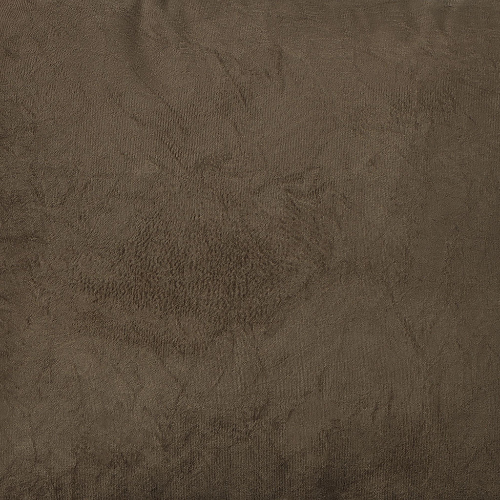 333-13-Chofa-in-Pash-Coffee-W/2-Karakul-Fur-Pillows