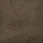 333-13-Chofa-in-Pash-Coffee-W/2-Karakul-Fur-Pillows