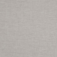 Boyd Upholstered California King Panel Bed Ivory