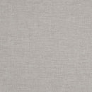 Boyd Upholstered Twin Panel Bed Ivory