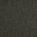 Boyd Upholstered Twin Panel Bed Charcoal