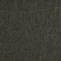 Boyd Upholstered Twin Panel Bed Charcoal