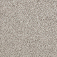 Portland Boucle Upholstered Sleeper Sofa Bed Latte