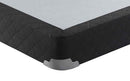 Mercer 5-inch Full Low Profile Box Spring Foundation