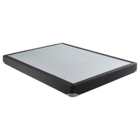 Mercer 5-inch Queen Low Profile Box Spring Foundation
