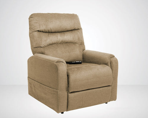 3601 Stone Lift Chair