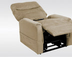 3601 Stone Lift Chair
