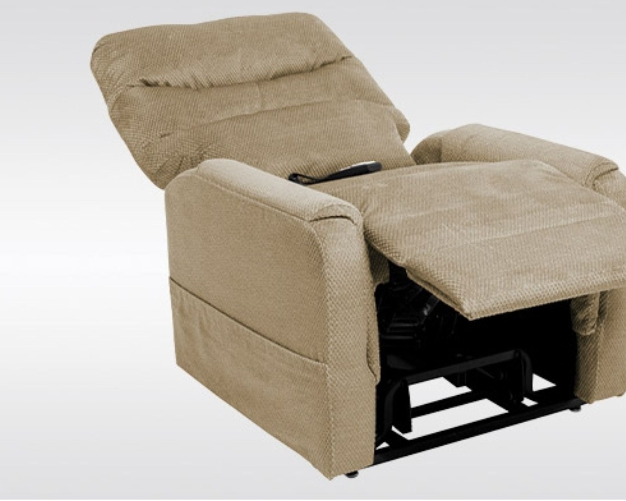3601 Stone Lift Chair
