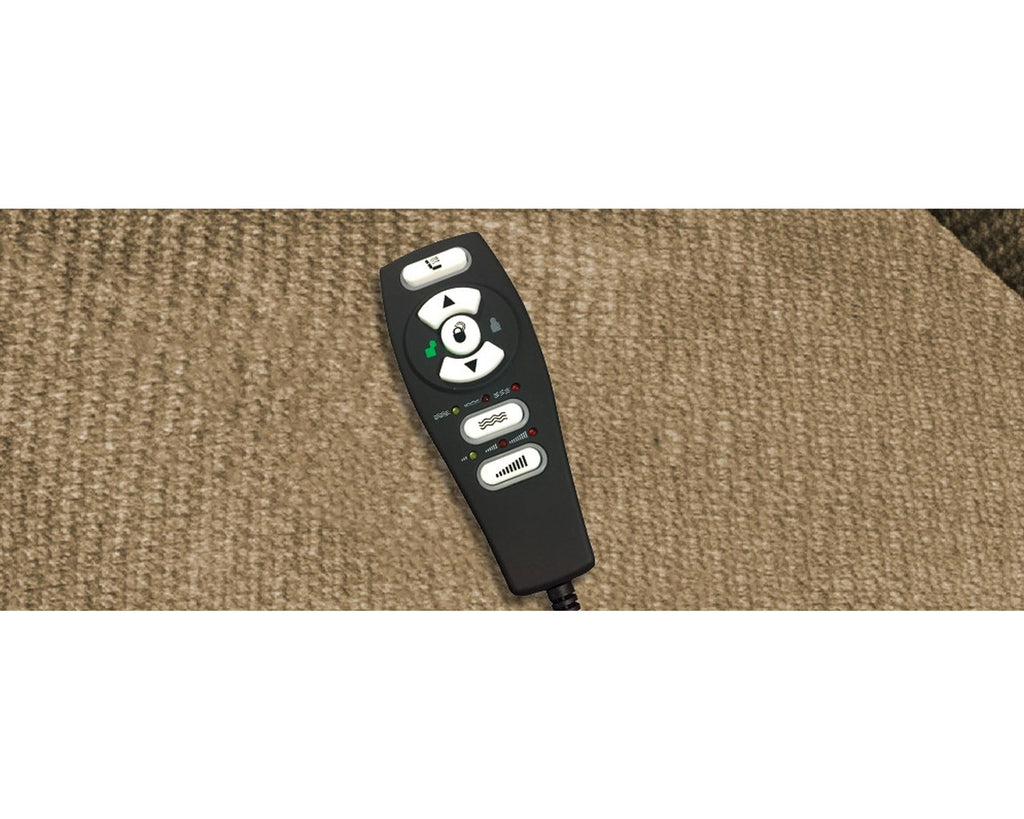 3601 Stone Lift Chair
