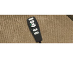 3601 Stone Lift Chair