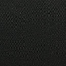 Joel Upholstered Tufted Convertible Sofa Bed Black - Home & Sleep Outlet