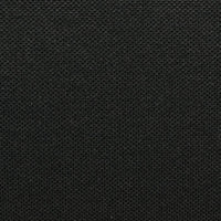 Joel Upholstered Tufted Convertible Sofa Bed Black - Home & Sleep Outlet