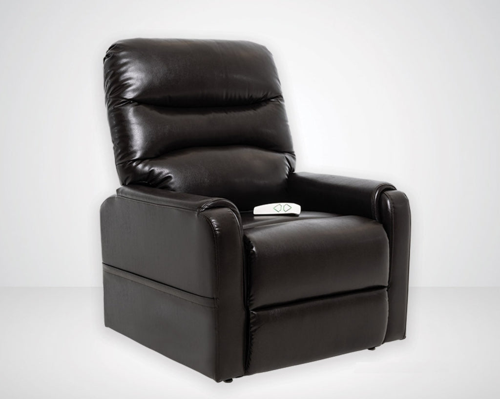 3604 Lexi Chestnut Lift Chair