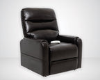 3604 Lexi Chestnut Lift Chair