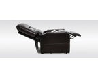 3604 Lexi Chestnut Lift Chair